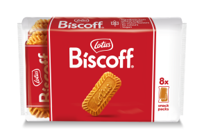 Biscoff Classic 2Px8