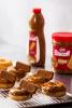 Lotus® Biscoff®