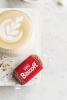 Lotus Biscoff® 300 x 1 St. Lifestyle