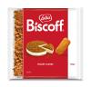 Lotus Biscoff crumble 750 g