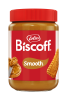 Biscoff Spread 1.6 kg