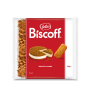 Lotus Biscoff®  Crumbs 750g