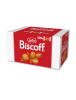 Lotus Biscoff® Sandwich Biskuits