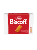 Biscoff cookie