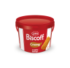 Lotus Biscoff 8kg pail