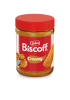 Lotus Biscoff Spread 1.6 kg