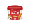 Biscoff Spread Pail Kg