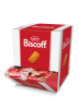 Biscoff® Karamellgebäck Dispenser 150x1