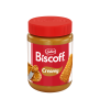 Biscoff Spread 400g