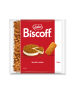 Biscoff crumble 750 g