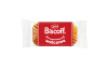 biscoff welcome